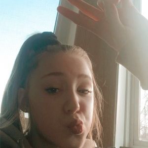 Meet your Posher, Bodhi